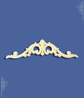 AW6043 | ORNAMENT SPECIAL | DECORATIVE